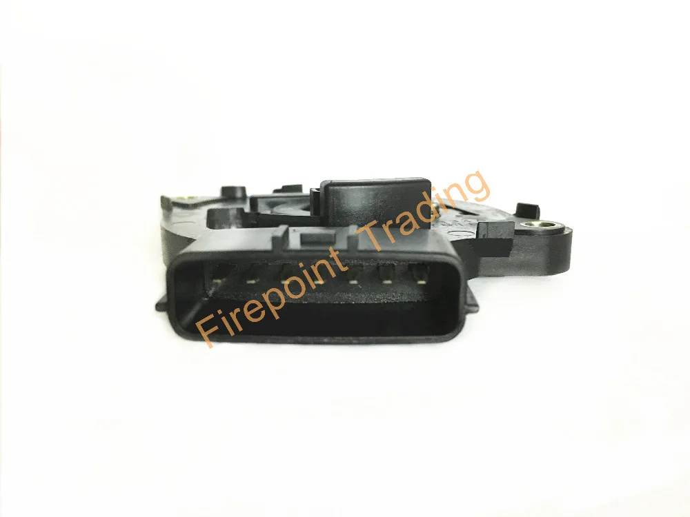 Для модуля зажигания Mi tsubishi M67580 OEM # J834 J834A|module|module ignition |