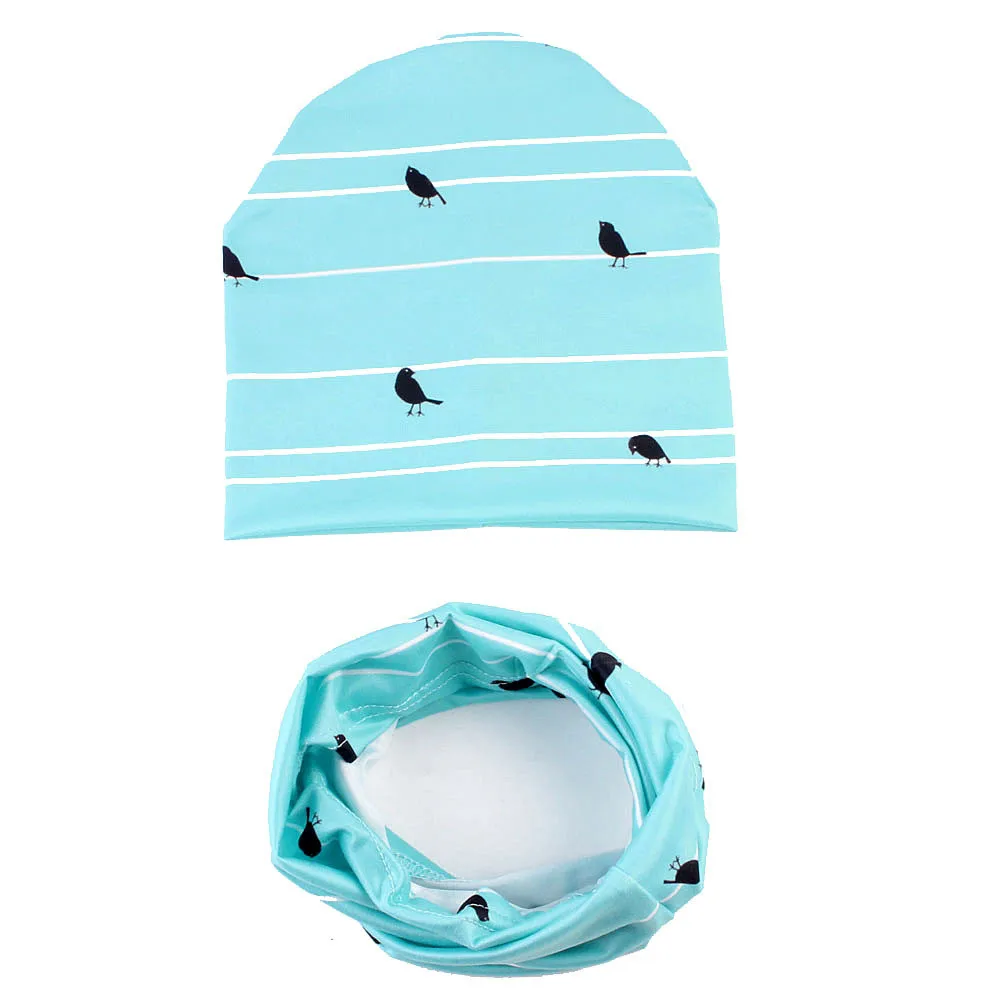 Одежда для малышей комбинезоны новорожденных Милая зимняя детская одежда