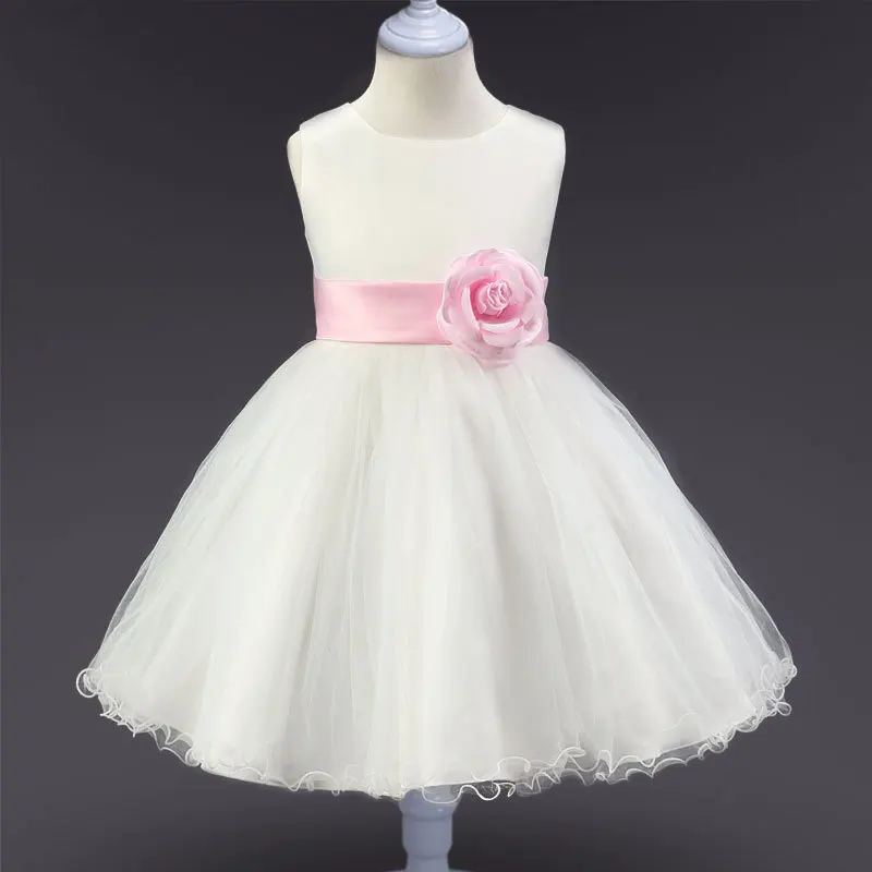 Kerst Детская Вечеринка deguisement FILLE Платье Vestidos infantis костюм для детский халат Hiver Vestido