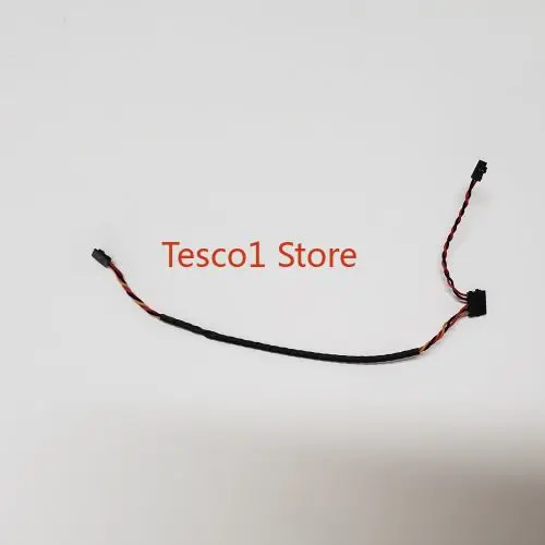 

Brand New Original For Canon 5DSR Power Board Cable Repair Part