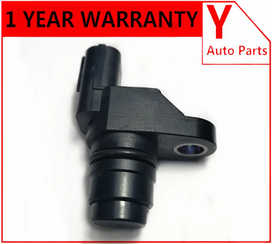 37510 PNB 003 camshaft position sensor compatible cars:HONDA Accord / CIVIC CR V free shipping|case for|case casecase honda |