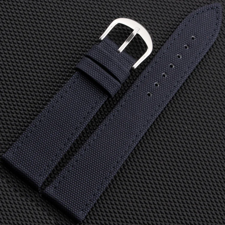 EACHE Новое поступление нейлоновая сумка из натуральной кожи Внутренняя ремешок