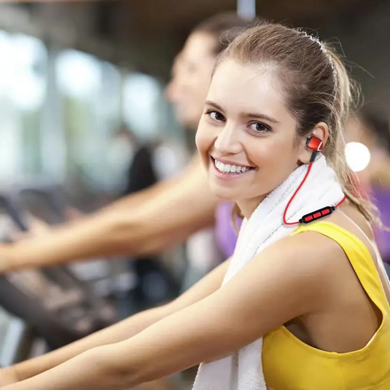 JOYTOP наушники с функцией Bluetooth беспроводная гарнитура для наушников стерео auriculares