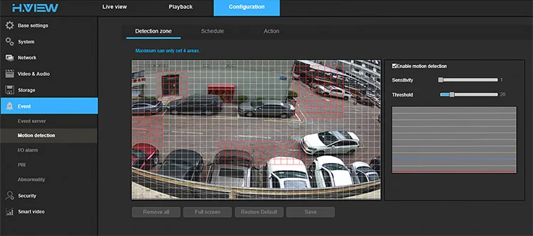 H, вид ip-камера 5MP PoE Onvif ip-камера 5mp наружная Камера Безопасности s наружная домашняя Камера Безопасности s Nas
