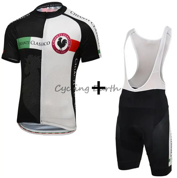 Велоспорт трикотаж 2016 Чиан Лето Майо Спорт ropa ciclismo горный велосипед велосипедная