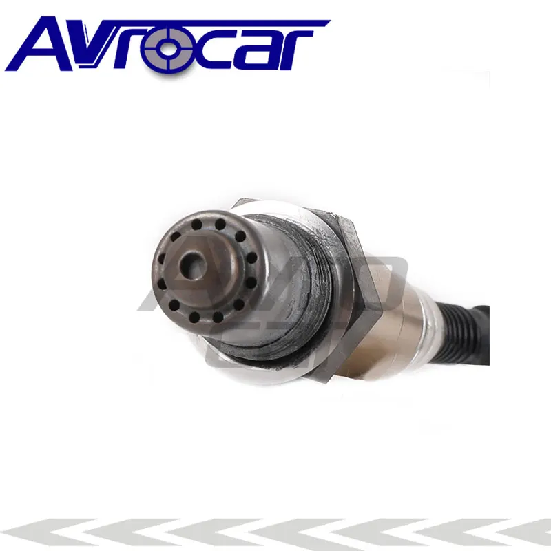 Кислородный датчик O2 лямбда-датчик соотношения воздуха и топлива для CHRYSLER PACIFICA