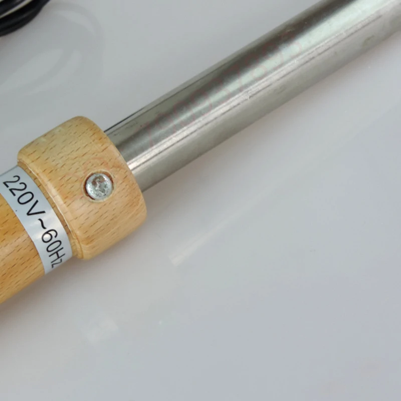 Бесплатная доставка Новая коровья овца Бескровная Go Angle CalvesLamb в дополнение к