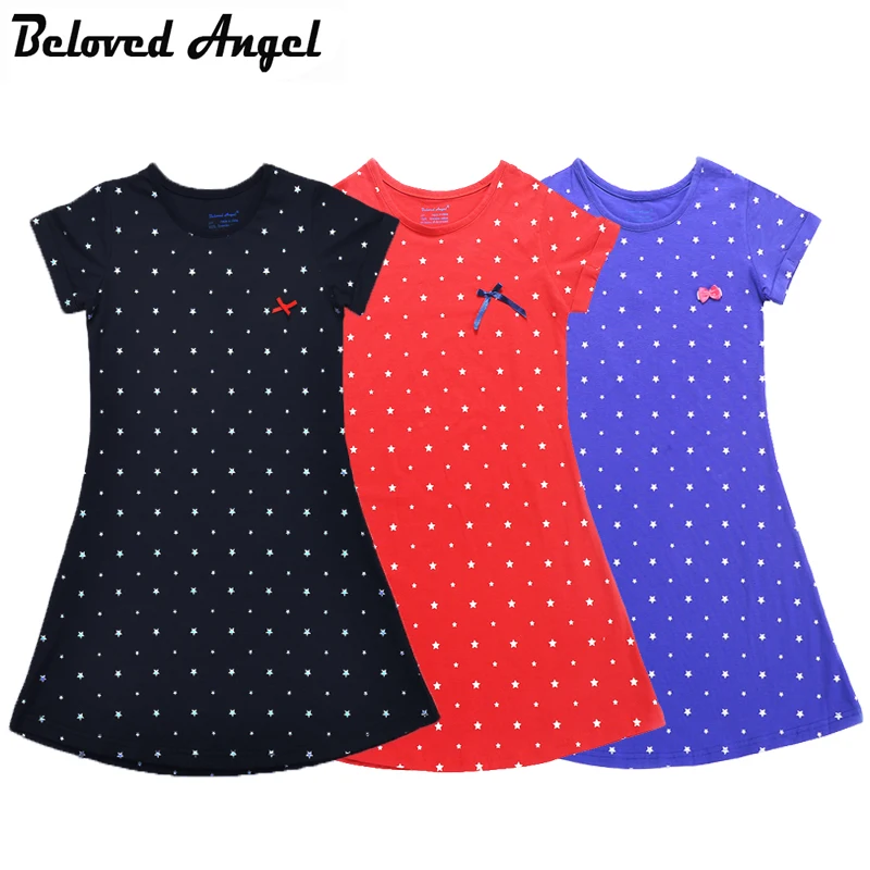 2018 Baby Events Party Wear Tutu Infant Christening Gowns Children's Clothing Princess Dresses For Girls Toddler Evening Dress | Детская