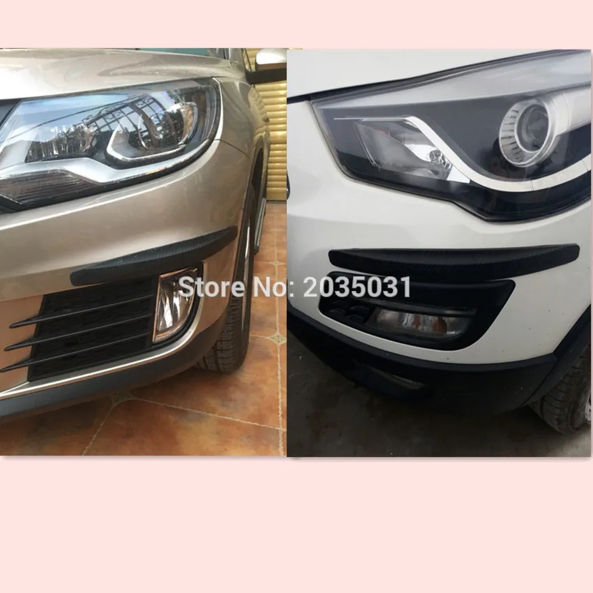Горячее предложение, переоборудованные аксессуары для lada kalina chevrolet Cruze Mazda 3 Защитные чехлы для сидений, сшитые специально для opel astra j skoda octavia a7 vw аксессуары для Polo