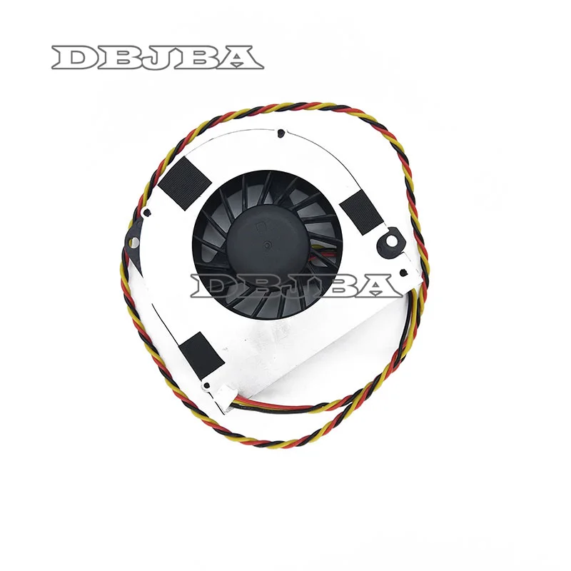 Кулер для ноутбука Dell Inspiron 2330 DFS481305MC0T FB7H 06X58Y 6X58Y|cooling fan|cooling fans for laptoplaptop cooling fan |