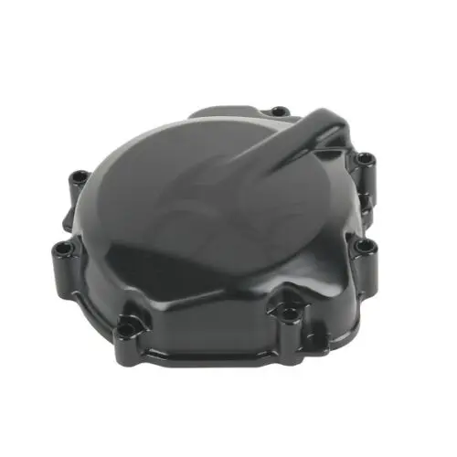 Крышка статора мотоциклетного двигателя Картер для SUZUKI GSXR1000 GSXR 1000 2005 2006 2007 2008 |