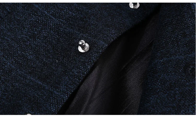 Мужской шерстяной клетчатый костюм приталенный повседневный деловой жилет в