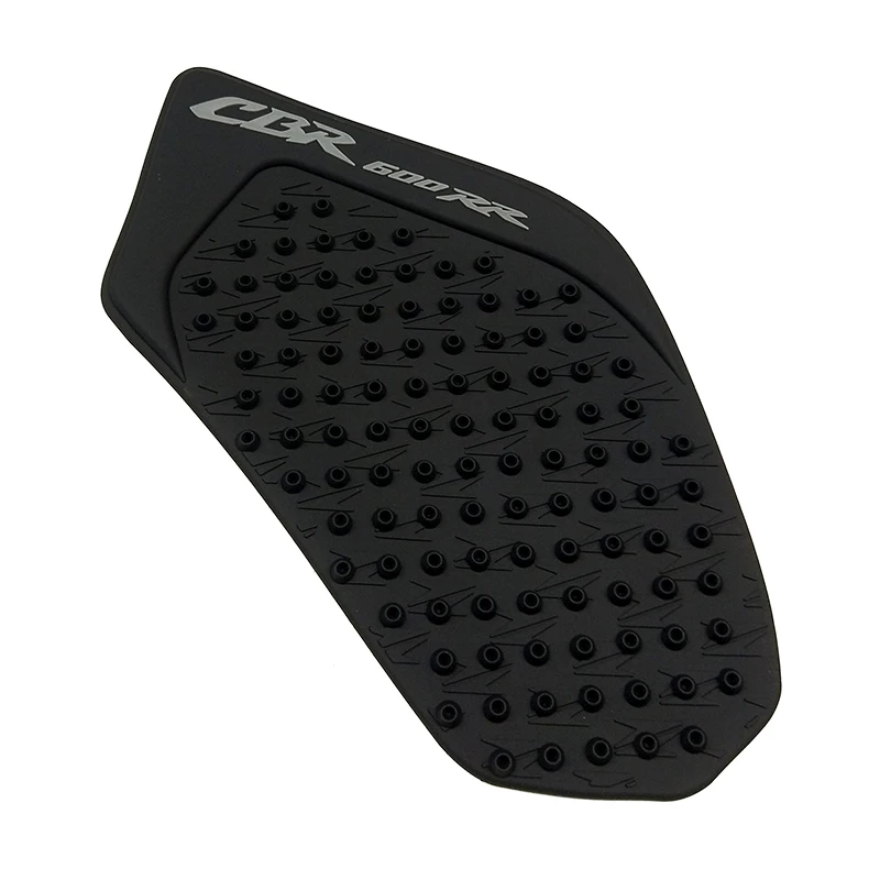 Противоскользящие коврики для мотоцикла Honda CBR600RR 2003 2004 2005 2006 3 м боковые газовые