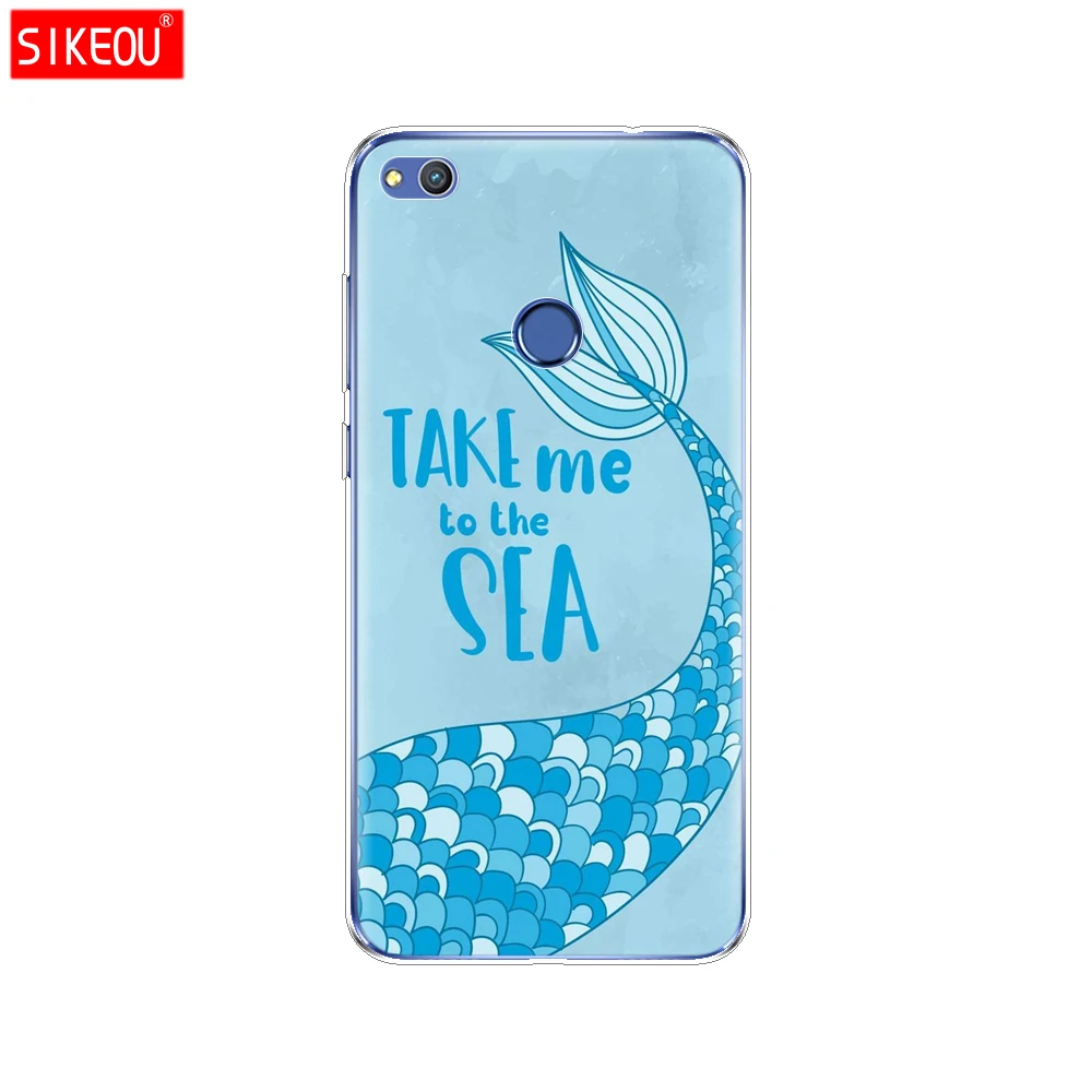 Силиконовый чехол для телефона Huawei P20 P7 P8 P9 P10 Lite Plus Pro 2017 P Smart 2018 coque бампер с