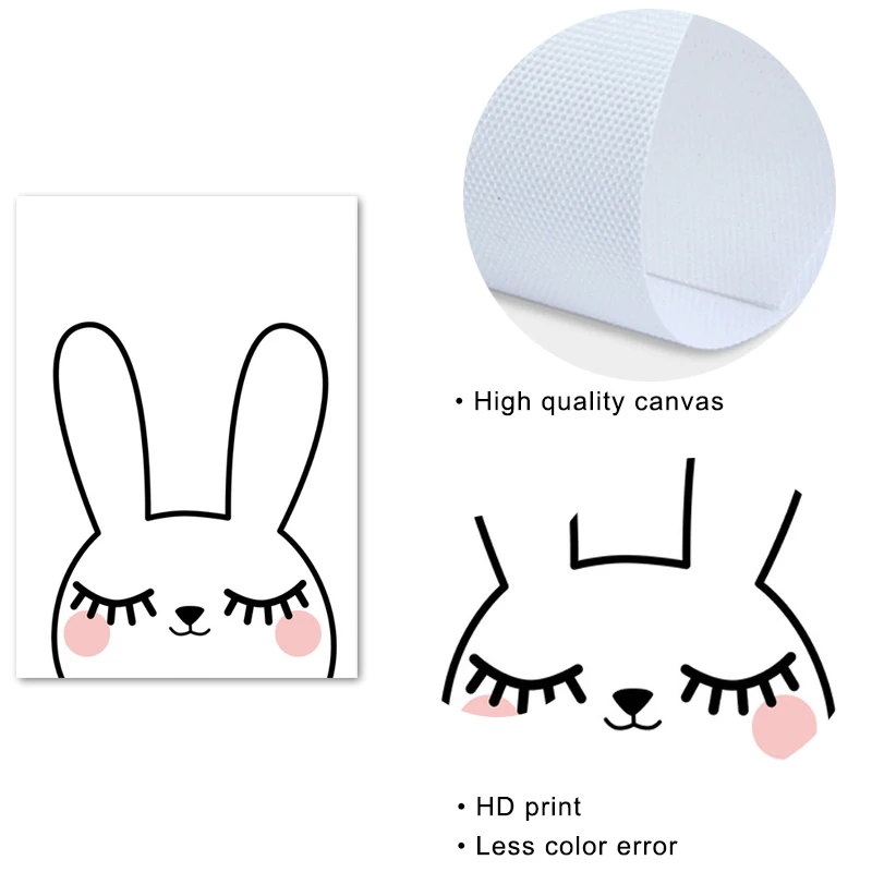 Скандинавский фаллоимитатор искусственного кролика большие котировки плакаты и