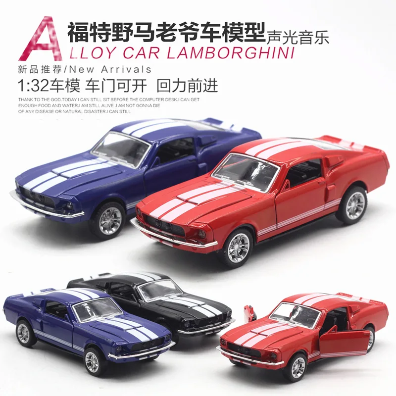 Имитация электролитого сплава модели автомобилей Cartoon Sedan Roadster игрушки для детей