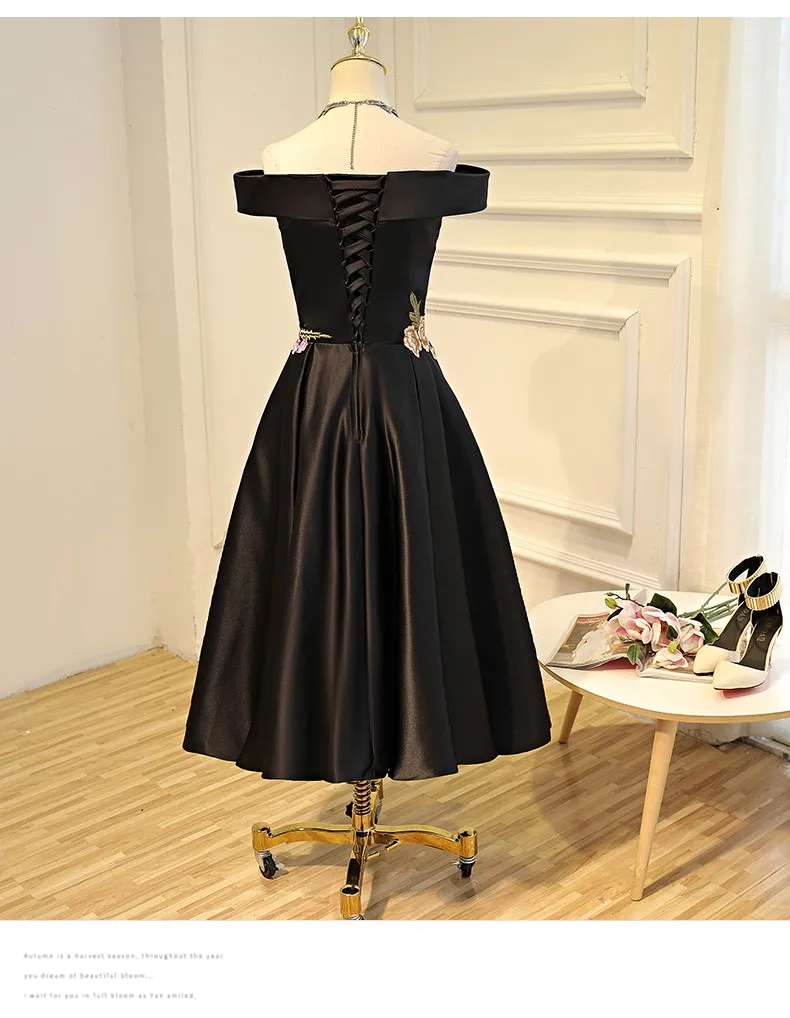 Вечернее платье с вырезом лодочкой новое красное для выпускного вечера