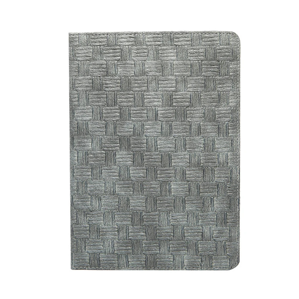 Waterproof Cover Case for Apple iPad Air 2 PU Flip Leather Ipad 6 Ultra Thin Tablet Shell | Компьютеры и офис