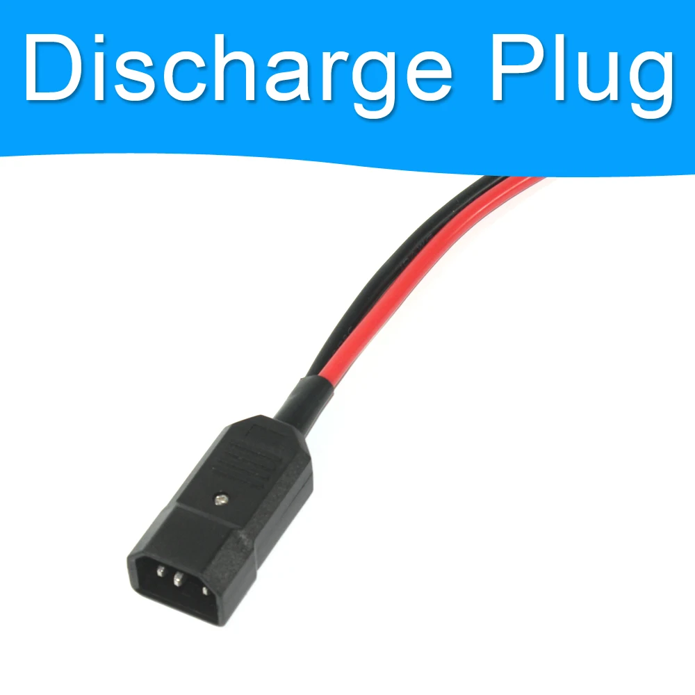 72V 60AH приложение литий ионный Электрический велосипед Батарея телефона