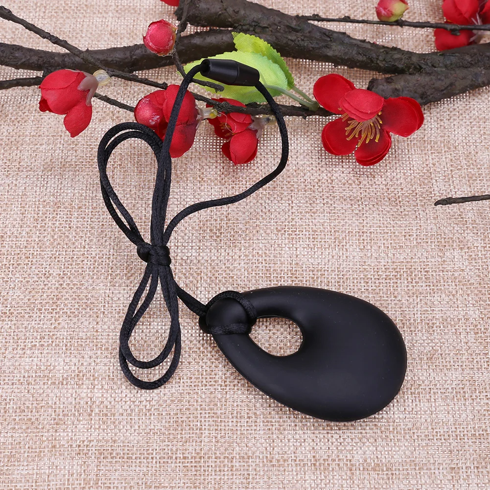 Силиконовое детское кольцо прорезыватель для зубов и зубов|baby teether|silicone baby teetherbaby