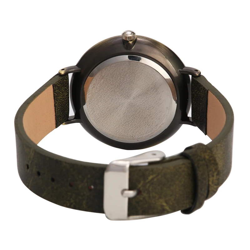 2018 женские наручные часы высокого качества montre femme Geneva Кварцевые Женские reloj mujer