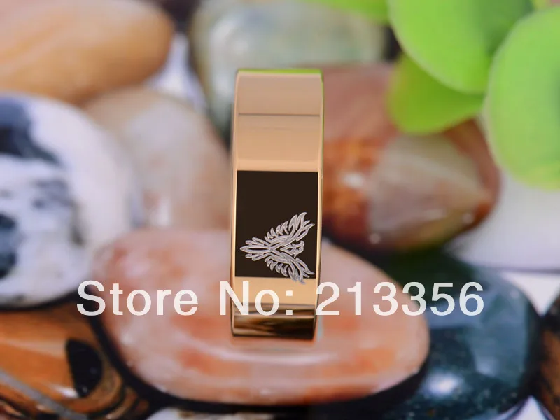 Бесплатная доставка Лидер продаж в Великобритании России Бразилии США 8 мм