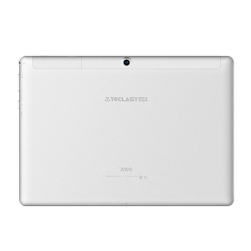 DHL Бесплатная доставка Teclast A10s планшеты видео плеер 10 1 дюймов 32G/rom 2gb android 7 0 1920 *