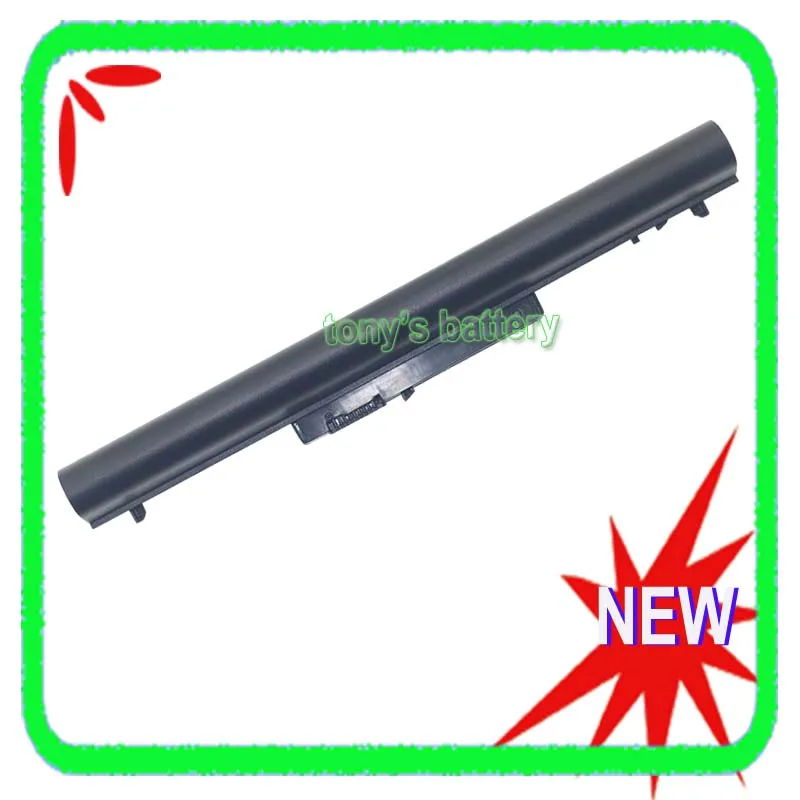 Аккумулятор на 8 ячеек для Hp Pavilion Sleekbook 15-B107CL 15-B109WM 15-B123CL 15-B129CA 15-B050EB B050EW 15-B137SS 15-B119SS