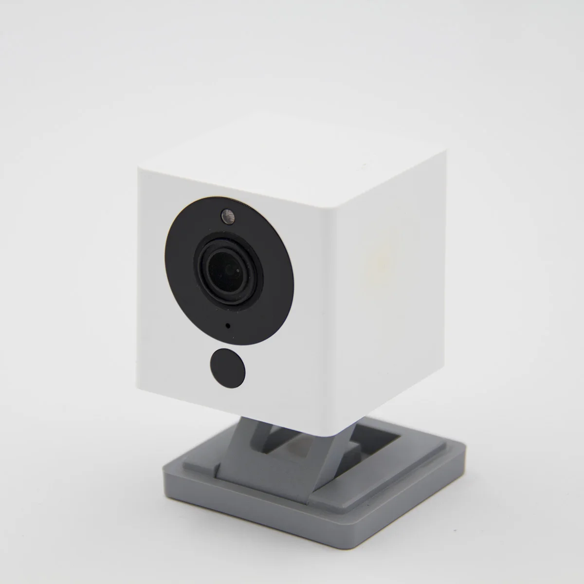 Xiaomi CCTV Mijia Xiaofang isc5 110 градусов F2.0 8X1080 P цифровой зум Smart Камера IP WI-FI Беспроводной Camaras Camear