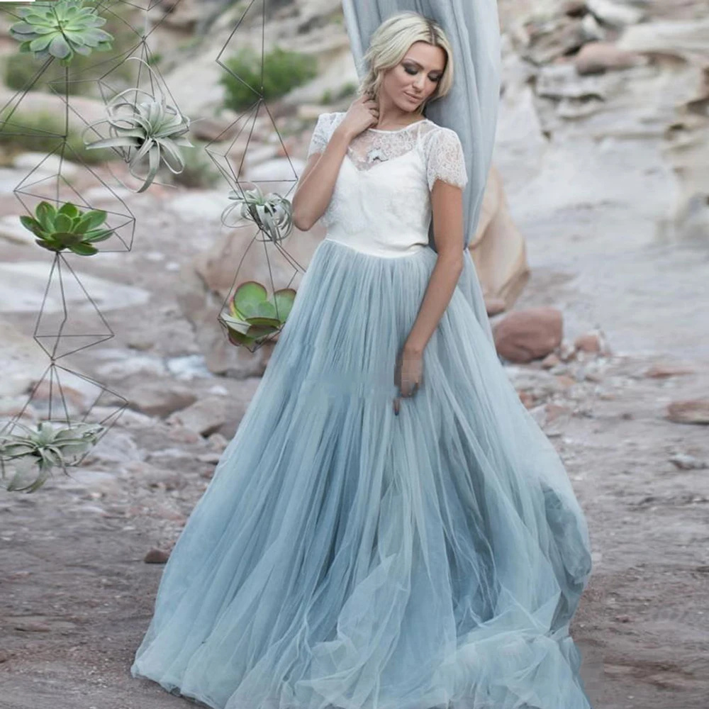 

Wedding Dresses