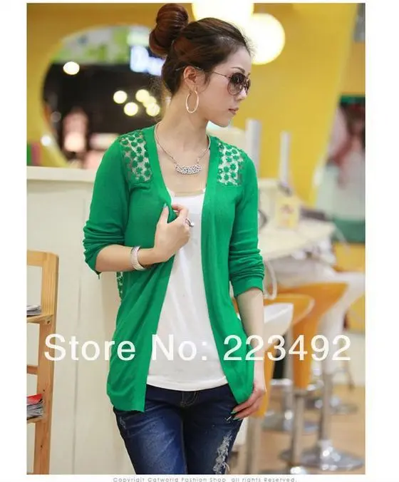 В случае если вы этого не сделаете пожалуйста свяжитесь с нами. Женская