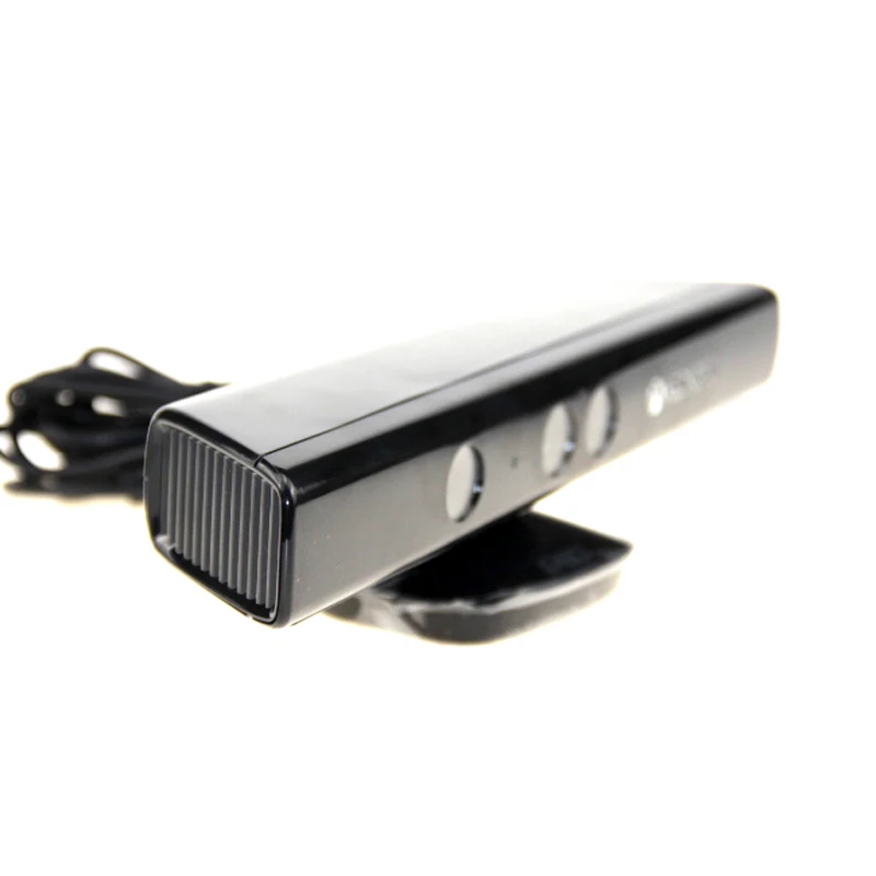 Высококачественный датчик камеры для XBOX 360 Slim Kinect чувствительный xbox slim slim|Датчики