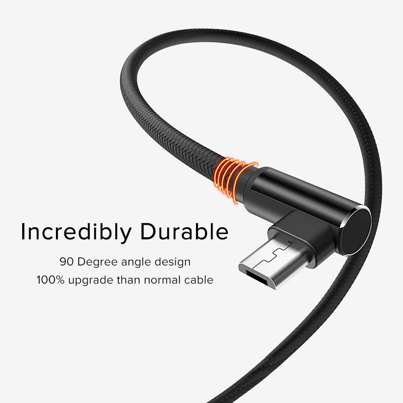 Кабель usb типа C EECPT 3A для samsung S10 S9 кабель для быстрой зарядки и передачи данных usb type-C кабель для зарядного устройства для Android Xiaomi Mi 9 huawei шнур