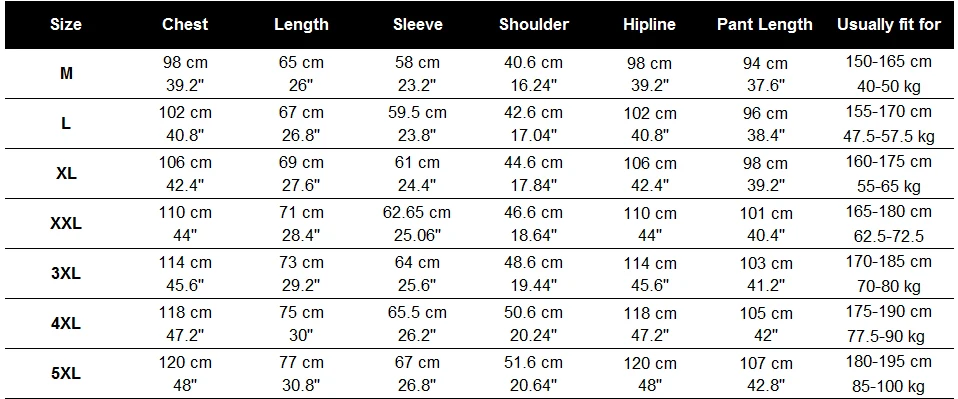 Фирменная Новинка 4XL 5XL мужской спортивный костюм осенний модный принт с капюшоном Толстая маленькая спортивная одежда в стиле кэжуал набор Мужские костюмы для отдыха AFXGS08