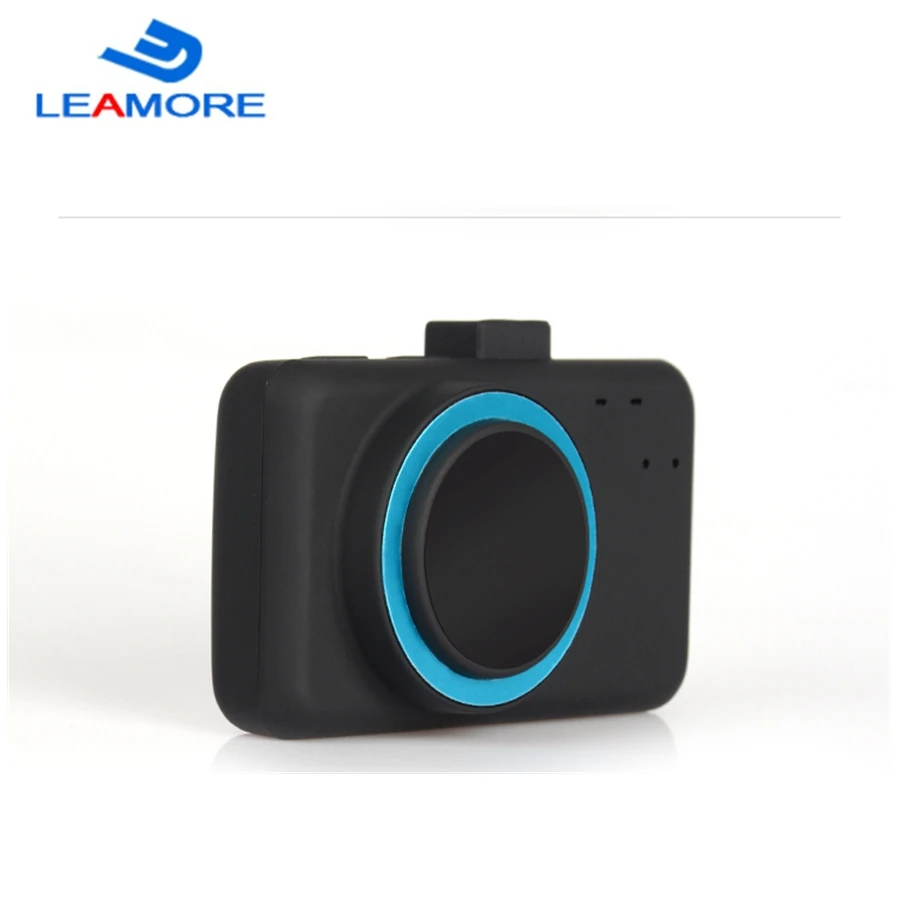 

LY-LEAMORE Fatigue Driving Warning Device for unniversal car make in China