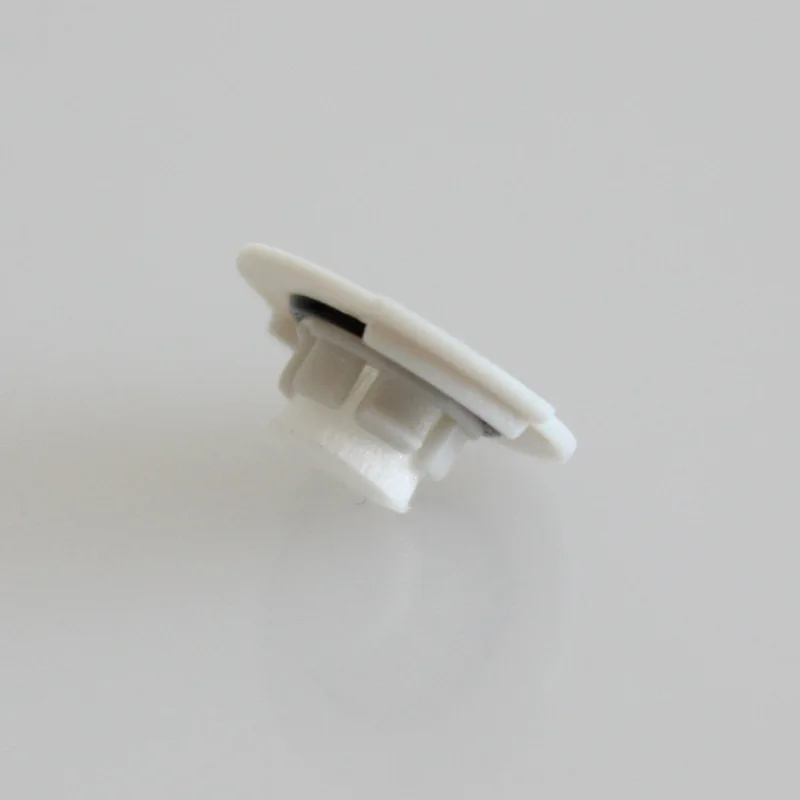 Фильтр для резервуара воды XIAOMI Roborock S50 S51 24 шт./лот запасные части робота-пылесоса