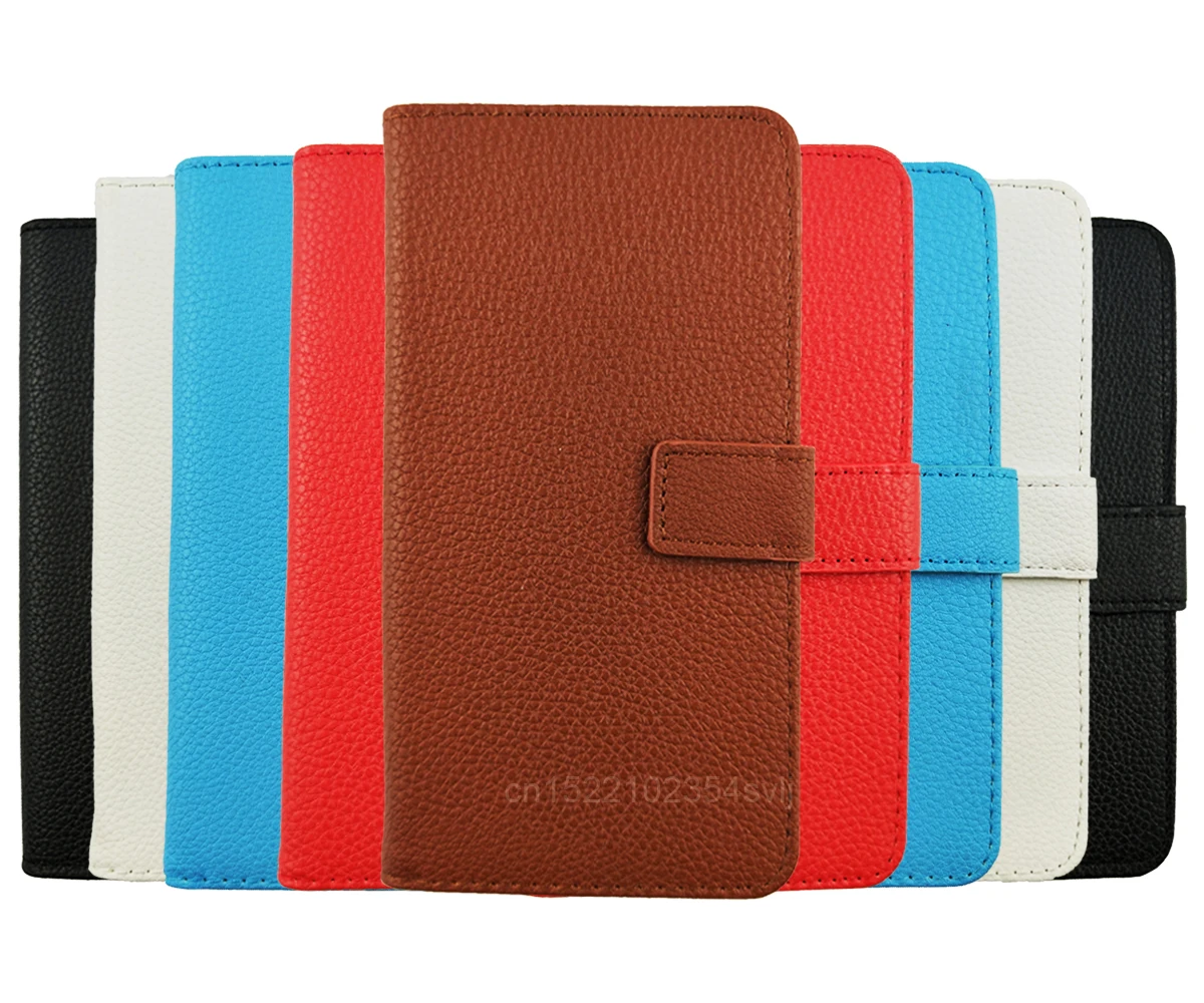 Горячая распродажа! Ретро Чехол для мобильного телефона GM 9 Pro 8 GO 5 PLUS 6 GM8 GM5 GM6 GM9