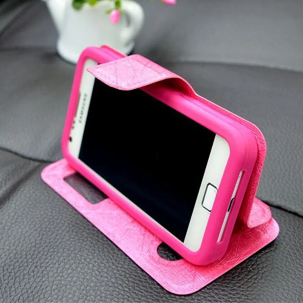 Для Explay Atom Случае новая мода силиконовые крышка телефона кожи case4 с двойными