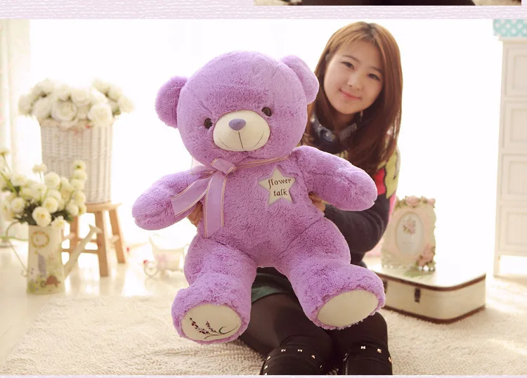 

Игрушка с наполнителем, милая кукла мандора, плюшевая игрушка, мягкая подушка, подарок на день рождения, w3529