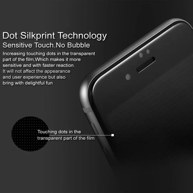 Закаленное стекло для LG K7 2 шт. Защита экрана 2016 полное покрытие X210 X210DS MS330 3D пленка