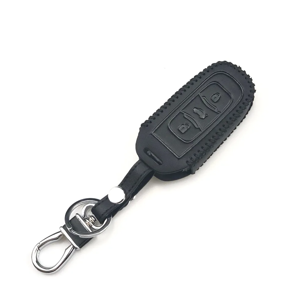 Чехол для ключа автомобиля Geely Emgrand X7 EX7 SUV GT GC9 borui GE Atlas Boyue EC7 EC718 EC715 Global Hawk GX7 GC7 SC6 NL-3 |