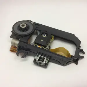 Лазерная линза, лазерный проигрыватель, модель KHM220AAA 220AAA