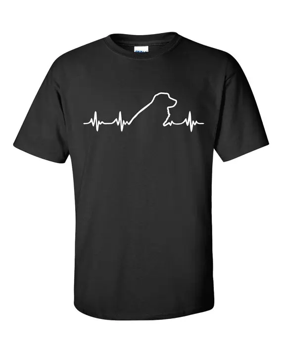 

Berner Sennenhund heartbeat | Bernese Mountain Dog Shirt | Dog lovers gift | Bernese Mountain Dog | Parcel WILL NOT arrive -A986