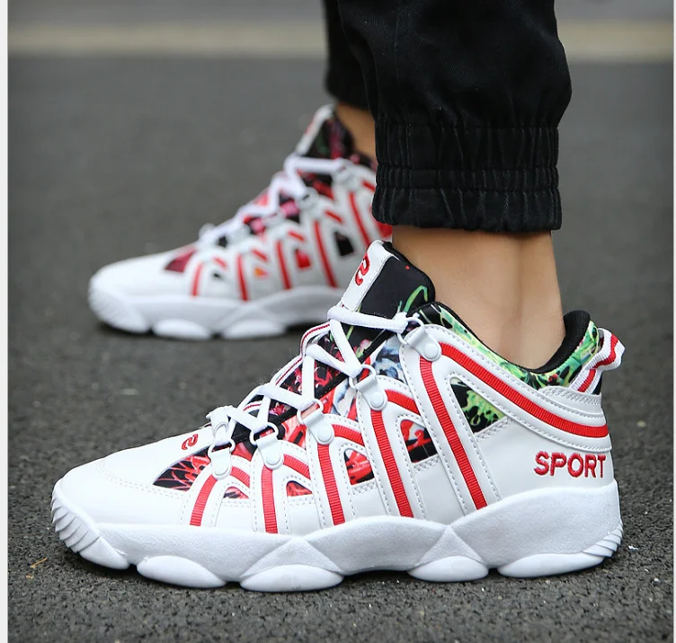 36-44 кроссовки новые дышащие кроссовки Zapatos для мужчин и женщин уличные водонепроницаемые беговые треккинговые кроссовки спортивная обувь