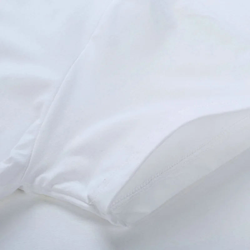 Мужчины футболка мода 2017 Один Удар Человек Аниме ОДИН Oppai футболки PUNCH MAN