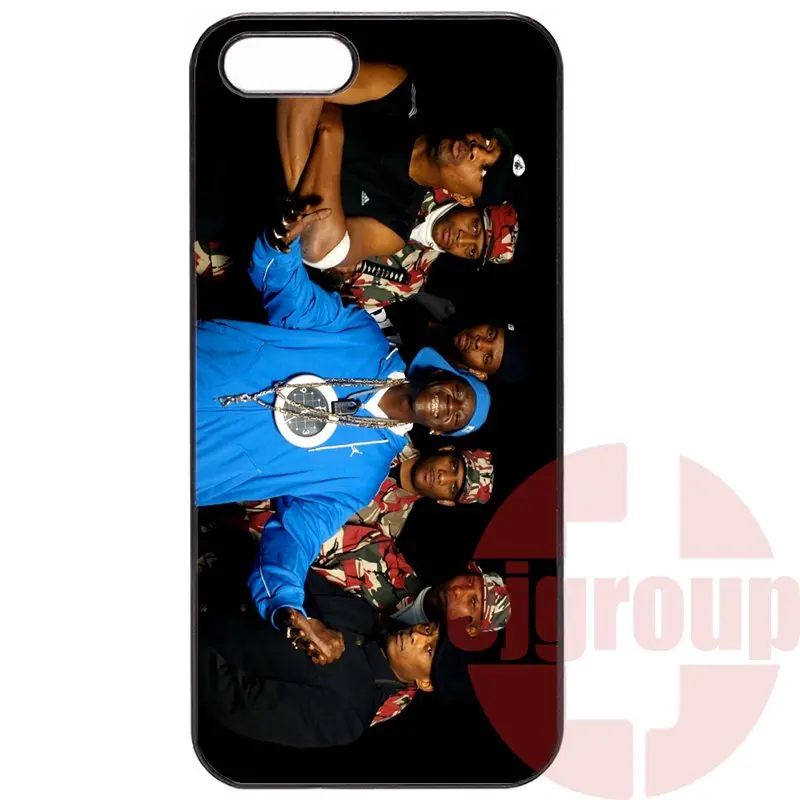 Fashion Cell Phone Case Cover Public Enemy For Samsung Galaxy J1 J2 J3 J5 J7 2016 Core 2 S Win Xcover Trend Duos Grand |