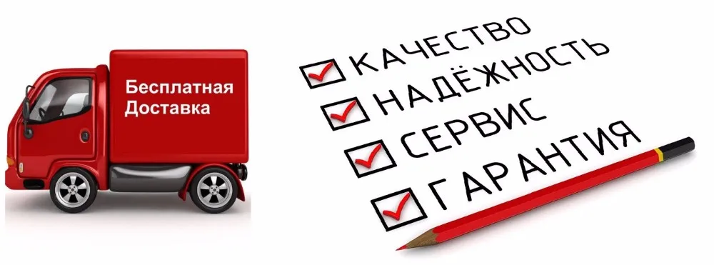 LIECTROUX B3000,робот пылесос с танком для воды(влажная и сухая уборка) сенсорный экран, фильтр HEPA, настройка времени уборки,виртуальная стена, авто подзарядка, уф тампа, тряпка,для дома
