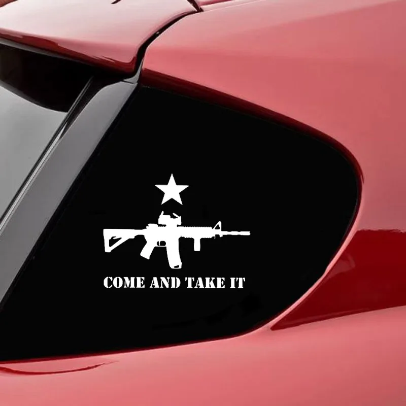 Приходите и возьмите это раньше 3D виниловая автомобильная пленка для авто товары