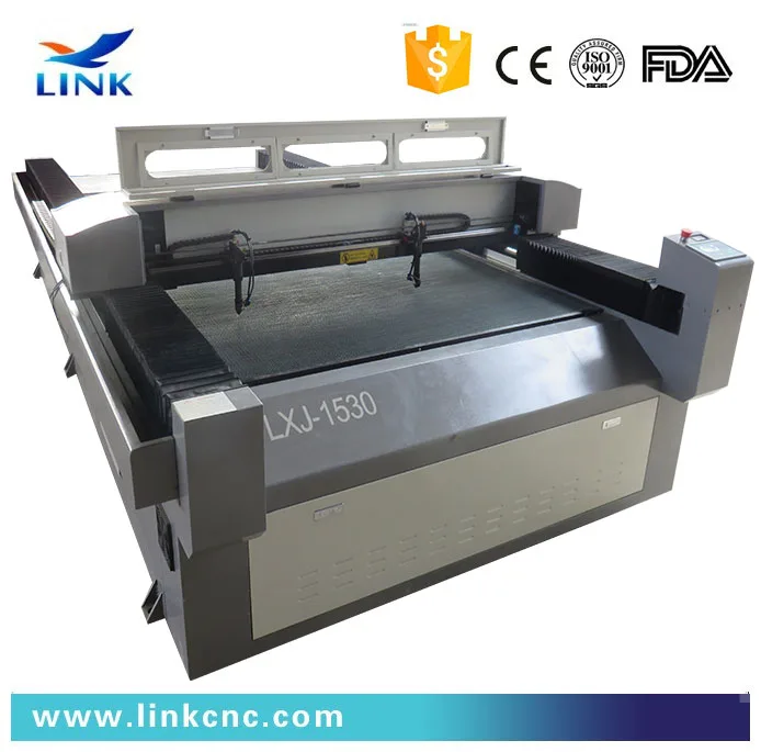 Большие возможности лазерный резак китай/лазер цена/чпу лазерного | Инструменты