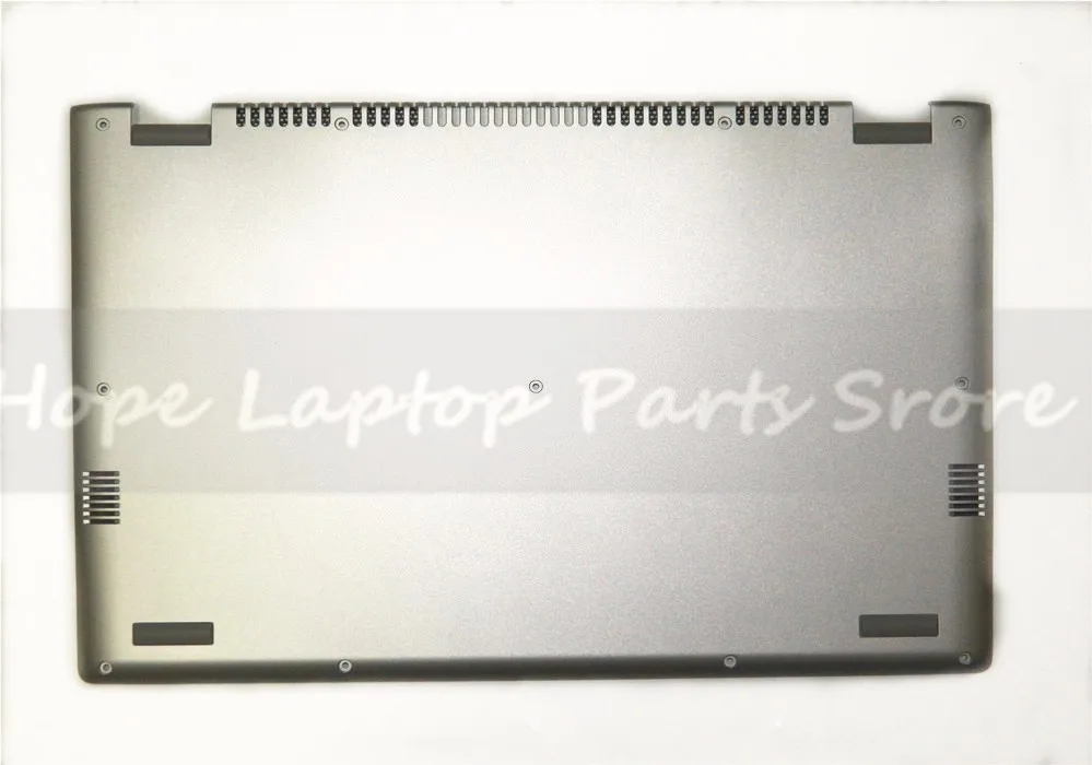 Новинка/Оригинальный чехол для Lenovo IdeaPad Yoga 2 13 дюймов Нижняя крышка Yoga2 нижняя
